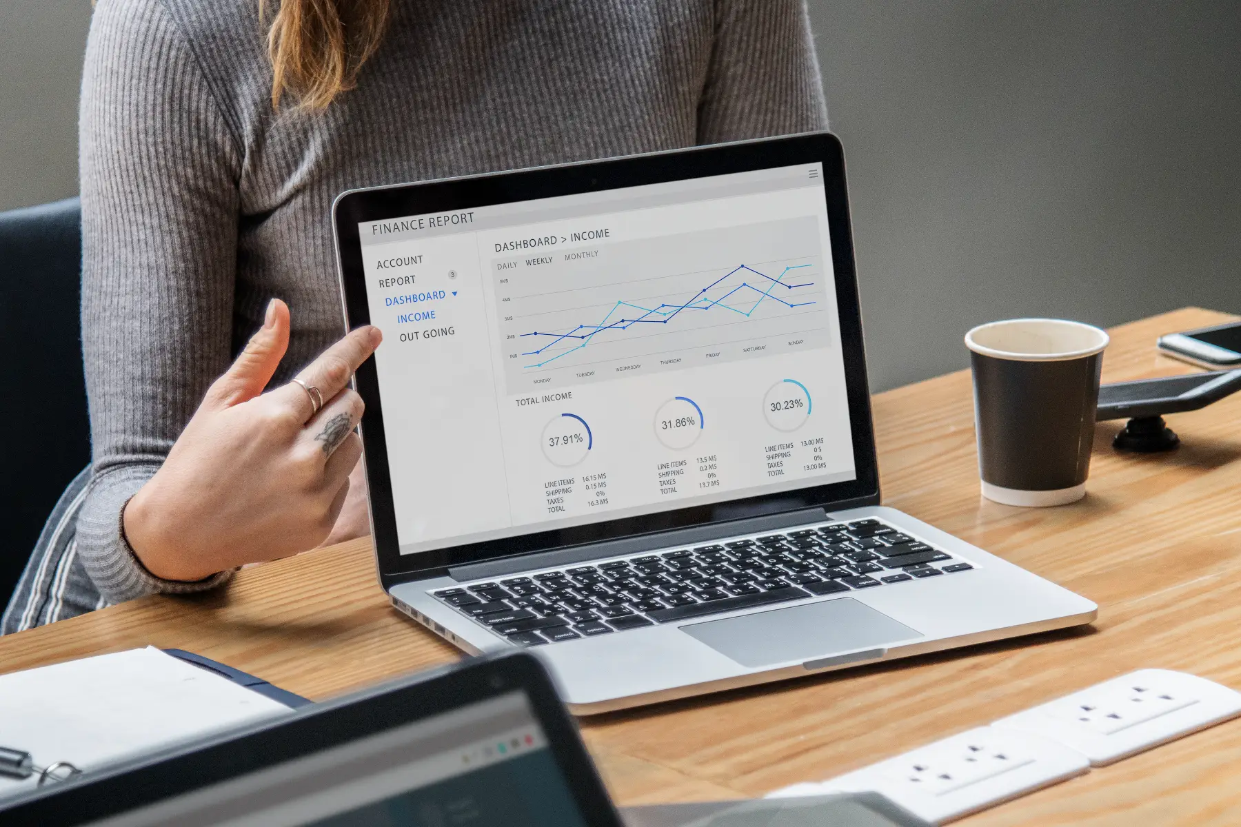 Google Analytics 4: Complete Setup and Optimization Guide