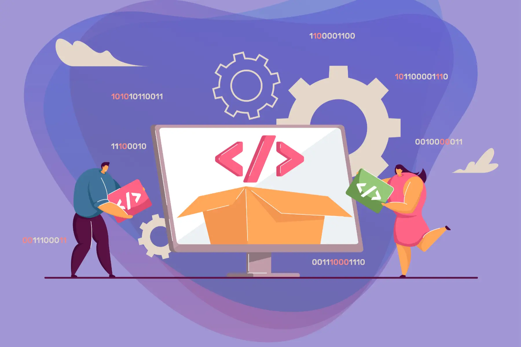 Node.js for Backend Development: Pros and Cons