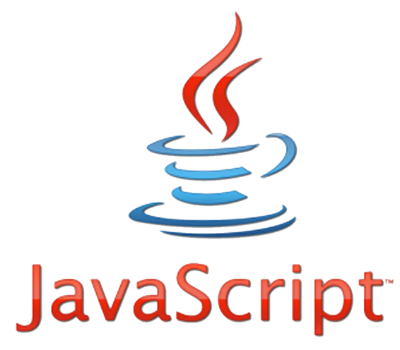 JavaScript
