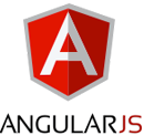 angularjs