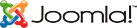 joomla