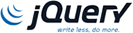 jquery