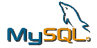 mysql