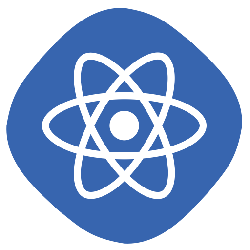 ReactJS