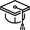 Pebble Software