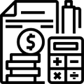 Pebble Software