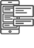 Mobile Application