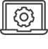 IT Softwares and Solutions