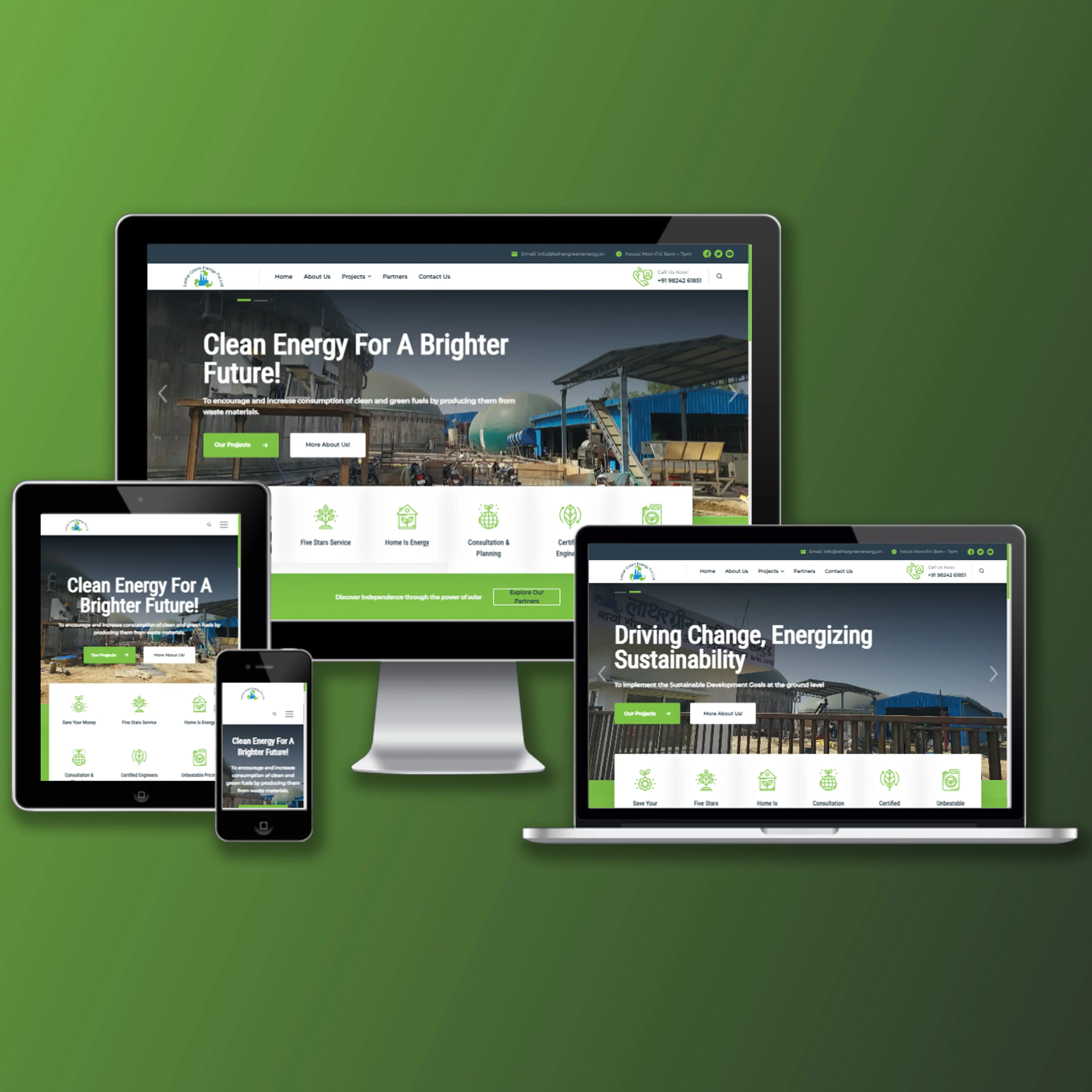 Lathar-Green-Energy