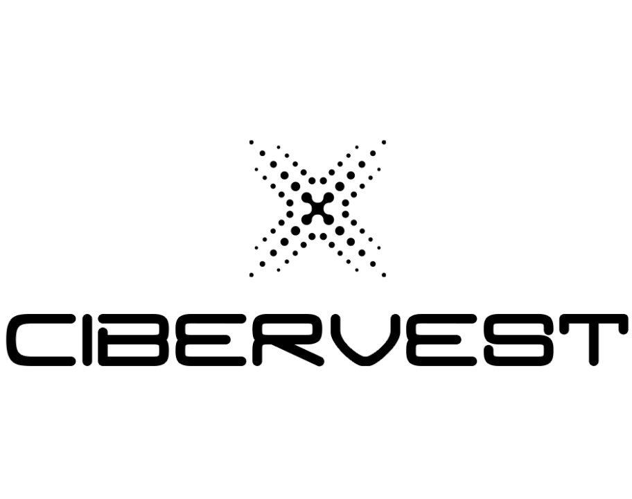 CiberVest