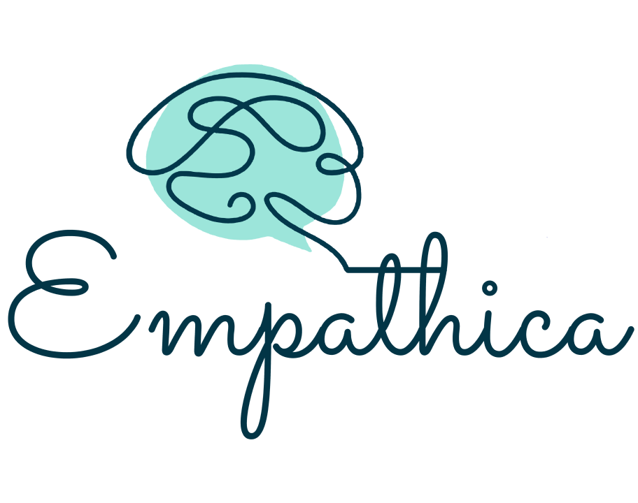 Empathica-Logo