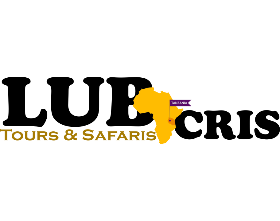 Lubacris-Logo
