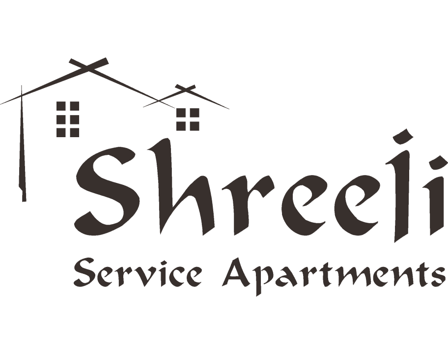 Shreeji-Logo