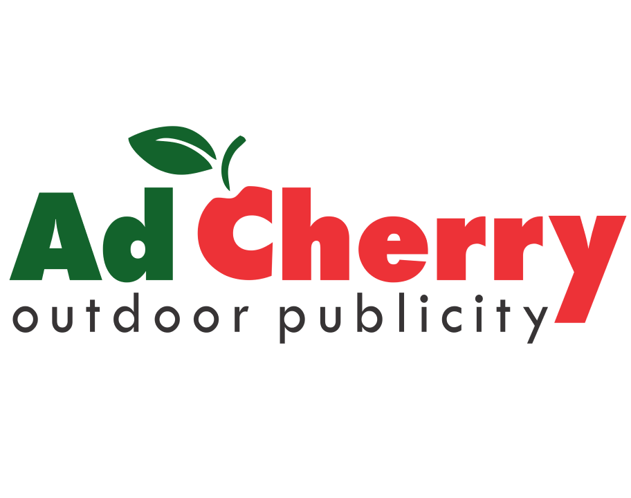 Ad Cherry