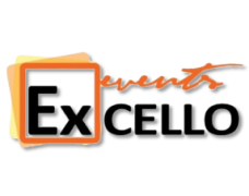 Excello Events
