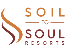 Soil to Soul Resorts